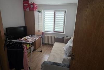 Apartament cu 3 camere decomandat în Militari - 3
