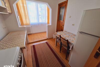 Apartament cu 2 camere decomandat în Central - 2