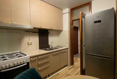 Apartament cu 3 camere decomandat în Moara de foc - 3