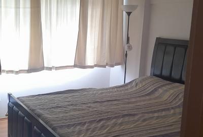Apartament cu 3 camere, mobilat în Obor - 5