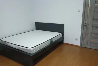 Garsonieră semidecomandată în Titan - 3