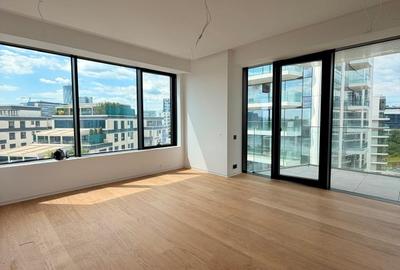 Apartament cu 2 camere decomandat în Aviației - 4