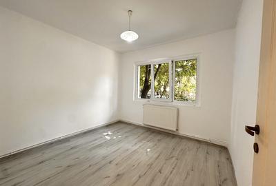 Apartament cu 2 camere semidecomandat în Șagului - 4