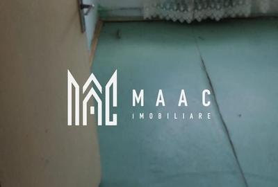 Apartament cu 2 camere decomandat în Ostroveni - 5