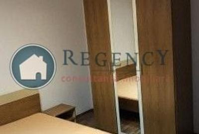 Apartament cu 2 camere semidecomandat în Mihai Bravu - 6