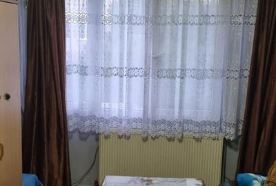 Apartament cu 2 camere decomandat în Brâncoveanu