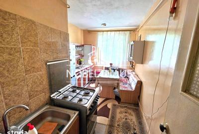 Apartament cu 3 camere decomandat în Central - 3