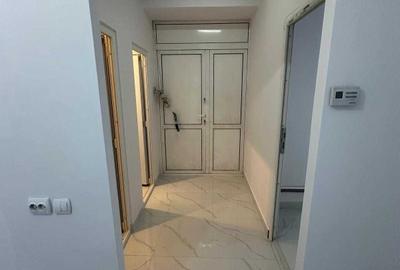 Spațiu comercial, de 110 mp, în Ultracentral - 7