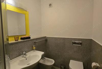Apartament cu 3 camere decomandat în Mamaia - 5