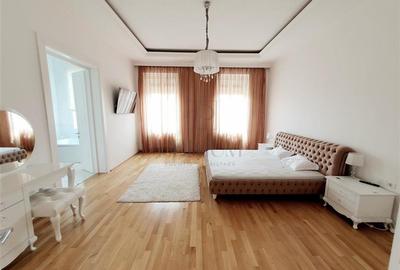 Apartament cu 3 camere decomandat, mobilat în Neptun - 1