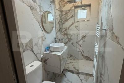 Apartament cu 2 camere în Central - 3