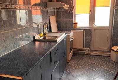 Apartament cu 3 camere decomandat în Central - 3