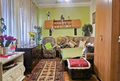 Apartament cu 2 camere în Ultracentral - 4