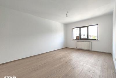 Apartament cu 2 camere decomandat în Exercițiu - 2