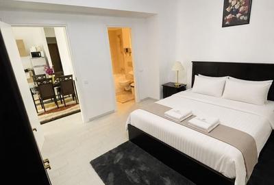 Apartament cu 3 camere în Nord - 5