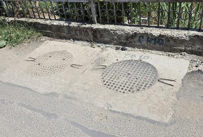 Casă individuală cu 3 camere cu Canalizare în Petrăchioaia - 4