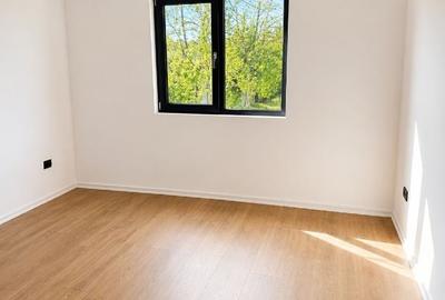 Casă individuală cu 4 camere cu Teren 680 Mp în Periș - 12