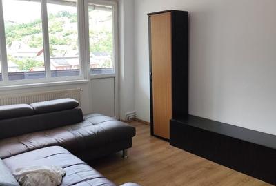 Apartament cu 2 camere în Central - 2