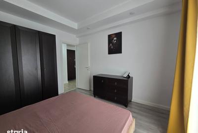 Apartament cu 2 camere decomandat în Ștefăneștii de Jos - 7