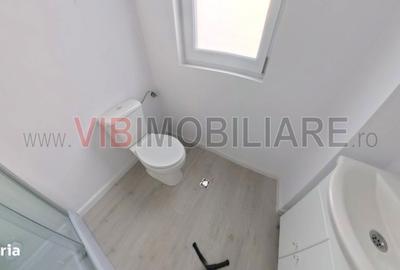 Spațiu comercial, de 430 mp, în Central - 2