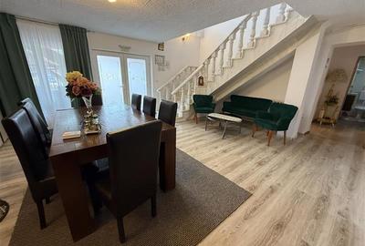 Spațiu comercial, de 1,300 mp, în Ghimeș-Făget - 22