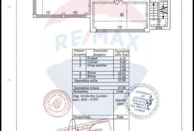 Casă individuală cu 13 camere cu Canalizare în Banu Manta - 29