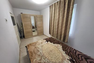 Apartament cu 2 camere în Șagului