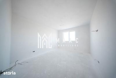 Apartament cu 2 camere decomandat în Central - 3