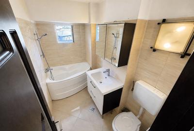Apartament cu 4 camere decomandat în Unirii - 25