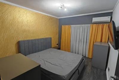 Apartament cu 3 camere decomandat, mobilat în Inel I - 4