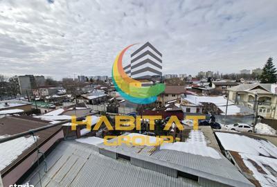 Apartament cu 2 camere, mobilat în Ferentari - 4