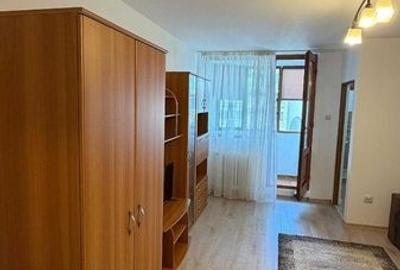 Garsonieră în Gheorgheni