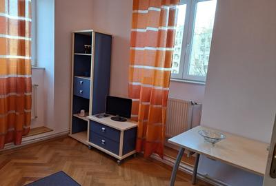 Apartament cu 5 camere decomandat în Națiunile Unite - 8