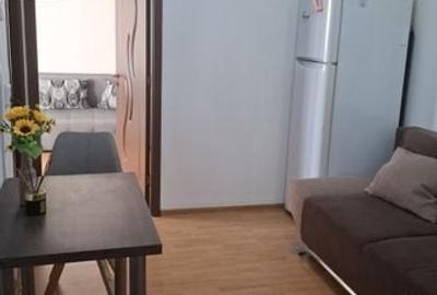 Apartament cu 2 camere în Aurel Vlaicu - 3