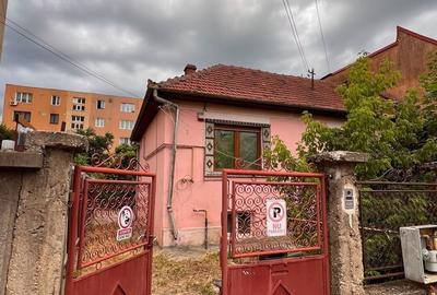 Casă cu 4 camere în Craiter - 3