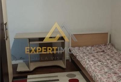Garsonieră în Depozitelor - 1