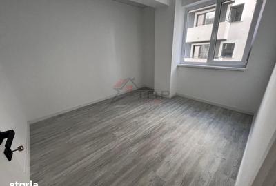 Apartament cu 2 camere în Bârnova