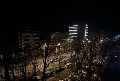 Apartament cu 2 camere semidecomandat în Sârbi - 1