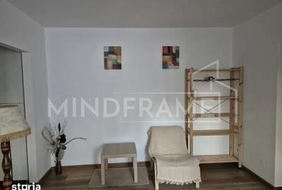 Apartament cu 2 camere în Dristor