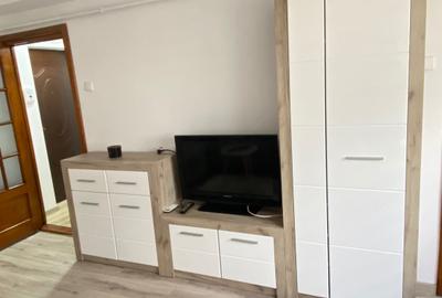 Garsonieră în Central - 7