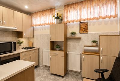 Casă cu 2 camere cu Teren 80 Mp în Brăilița - 3