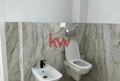 Casă individuală cu 4 camere cu Canalizare în Valea Lupului - 19
