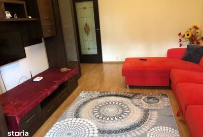 Apartament cu 2 camere decomandat în Faleza Nord - 2