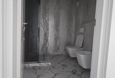 Apartament cu 2 camere semidecomandat în Bucium - 6