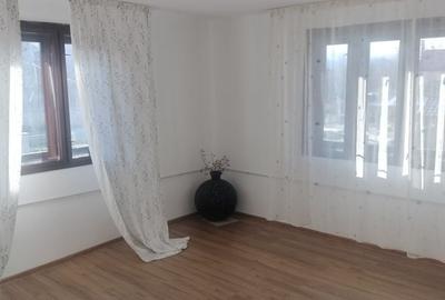 Casă cu 1 camere în Plaiuri - 1
