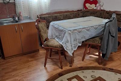 Casă cu 4 camere în Ciupercenii Noi - 10