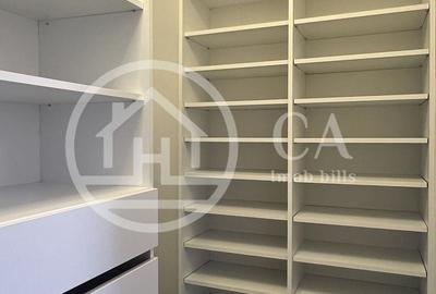 Apartament cu 2 camere decomandat în Iosia - 10