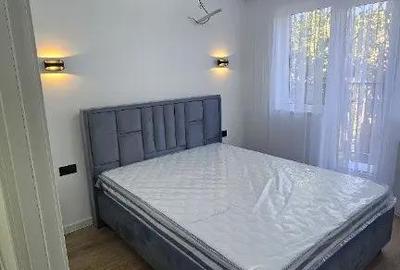 Garsonieră în Drumul Taberei