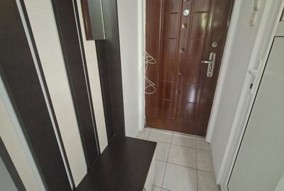 Garsonieră în Podu Roș - 1