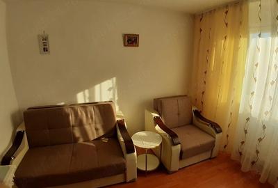 Garsonieră nedecomandată în Padina - 1
